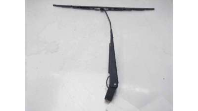 BRAZO LIMPIA TRASERO PEUGEOT 205 I (1983-1987) 1.7 DIESEL 60CV 1769CC - L.8180322 / 642958