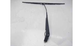 BRAZO LIMPIA TRASERO PEUGEOT 205 I (1983-1987) 1.7 DIESEL 60CV 1769CC - L.8180322 / 642958
