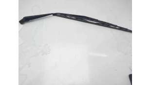 BRAZO LIMPIA TRASERO PEUGEOT 205 I (1983-1987) 1.7 DIESEL 60CV 1769CC - L.8180322 / 642958 2