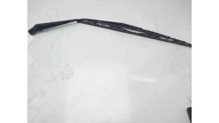 BRAZO LIMPIA TRASERO PEUGEOT 205 I (1983-1987) 1.7 DIESEL 60CV 1769CC - L.8180322 / 642958