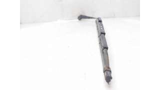 BRAZO LIMPIA TRASERO PEUGEOT 205 I (1983-1987) 1.7 DIESEL 60CV 1769CC - L.8180322 / 642958