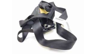 CINTURON SEGURIDAD DELANTERO DERECHO PEUGEOT 205 I (1983-1987) 1.7 DIESEL 60CV 1769CC - L.8180342 / 8971RS