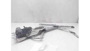 ELEVALUNAS DELANTERO IZQUIERDO OPEL ZAFIRA A LIMUSINA (2000-2005) 2.0 DTI 16V (F75) 101CV 1995CC - L.8180605 / 09118664 2