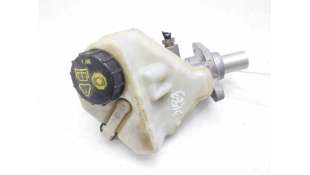 BOMBA FRENO LAND ROVER FREELANDER 2 (2007-2014) 2.2 TD4 4X4 152CV 2179CC - L.8180628 / LR067017