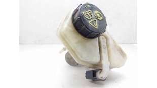 BOMBA FRENO LAND ROVER FREELANDER 2 (2007-2014) 2.2 TD4 4X4 152CV 2179CC - L.8180628 / LR067017 2