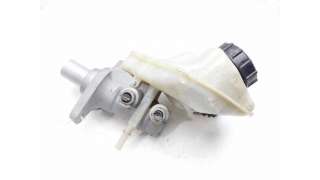 BOMBA FRENO LAND ROVER FREELANDER 2 (2007-2014) 2.2 TD4 4X4 152CV 2179CC - L.8180628 / LR067017