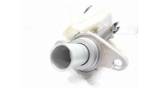 BOMBA FRENO LAND ROVER FREELANDER 2 (2007-2014) 2.2 TD4 4X4 152CV 2179CC - L.8180628 / LR067017