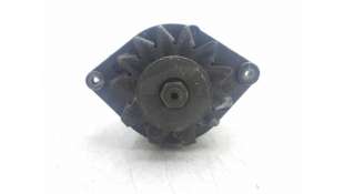 ALTERNADOR OPEL FRONTERA A (1992-1998) - L.8180630 / 0120488192
