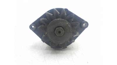 ALTERNADOR OPEL FRONTERA A (1992-1998) - L.8180630 / 0120488192