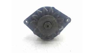 ALTERNADOR OPEL FRONTERA A (1992-1998) - L.8180630 / 0120488192