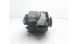 ALTERNADOR OPEL FRONTERA A (1992-1998) - L.8180630 / 0120488192 2