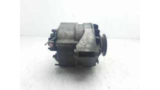 ALTERNADOR OPEL FRONTERA A (1992-1998) - L.8180630 / 0120488192