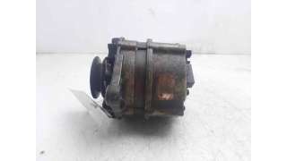 ALTERNADOR OPEL FRONTERA A (1992-1998) - L.8180630 / 0120488192