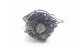 ALTERNADOR OPEL FRONTERA A (1992-1998) - L.8180630 / 0120488192