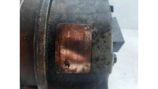 ALTERNADOR OPEL FRONTERA A (1992-1998) - L.8180630 / 0120488192