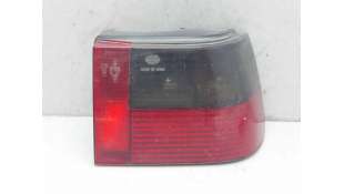 PILOTO TRASERO DERECHO SEAT IBIZA II (1993-1999) 1.8 I 90CV 1781CC - L.8180655 / 6K6945112E