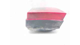 PILOTO TRASERO DERECHO SEAT IBIZA II (1993-1999) 1.8 I 90CV 1781CC - L.8180655 / 6K6945112E