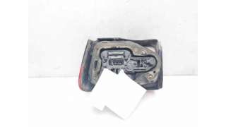 PILOTO TRASERO DERECHO SEAT IBIZA II (1993-1999) 1.8 I 90CV 1781CC - L.8180655 / 6K6945112E