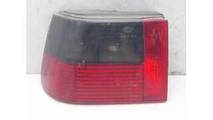 PILOTO TRASERO IZQUIERDO SEAT IBIZA II (1993-1999) 1.8 I 90CV 1781CC - L.8180656 / 6K6945111E