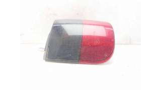 PILOTO TRASERO IZQUIERDO SEAT IBIZA II (1993-1999) 1.8 I 90CV 1781CC - L.8180656 / 6K6945111E