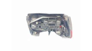 PILOTO TRASERO IZQUIERDO SEAT IBIZA II (1993-1999) 1.8 I 90CV 1781CC - L.8180656 / 6K6945111E