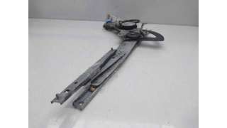 ELEVALUNAS DELANTERO IZQUIERDO DAEWOO NUBIRA SEDÁN (2003-) 1.6 109CV 1598CC - L.8180757 / 96652141