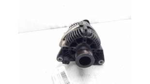 ALTERNADOR BMW 3 COUPÉ (1993-1998) 316 I 102CV 1596CC - L.8180886 / 1247288