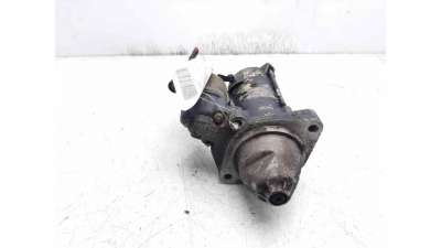 MOTOR ARRANQUE BMW 3 COUPÉ (1993-1998) 316 I 102CV 1596CC - L.8180887 / 0986017110