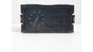 CUADRO INSTRUMENTOS RENAULT EXPRESS FURGÓN (1994-1998) 1.9 D (F40R) 54CV 1870CC - L.8181004 / 7700308066
