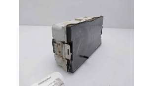 CUADRO INSTRUMENTOS RENAULT EXPRESS FURGÓN (1994-1998) 1.9 D (F40R) 54CV 1870CC - L.8181004 / 7700308066 2