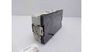 CUADRO INSTRUMENTOS RENAULT EXPRESS FURGÓN (1994-1998) 1.9 D (F40R) 54CV 1870CC - L.8181004 / 7700308066