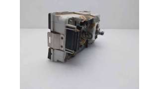 CUADRO INSTRUMENTOS RENAULT EXPRESS FURGÓN (1994-1998) 1.9 D (F40R) 54CV 1870CC - L.8181004 / 7700308066