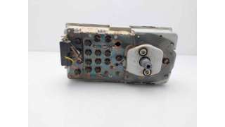 CUADRO INSTRUMENTOS RENAULT EXPRESS FURGÓN (1994-1998) 1.9 D (F40R) 54CV 1870CC - L.8181004 / 7700308066