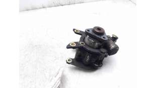 BOMBA DIRECCION BMW 3 COUPÉ (1993-1998) 316 I 102CV 1596CC - L.8181145 / 1092432