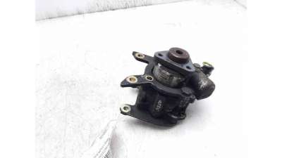 BOMBA DIRECCION BMW 3 COUPÉ (1993-1998) 316 I 102CV 1596CC - L.8181145 / 1092432