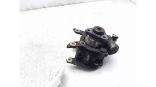 BOMBA DIRECCION BMW 3 COUPÉ (1993-1998) 316 I 102CV 1596CC - L.8181145 / 1092432