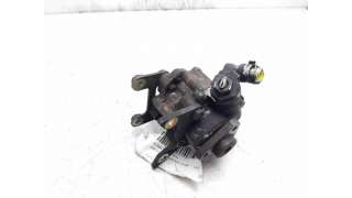 BOMBA DIRECCION BMW 3 COUPÉ (1993-1998) 316 I 102CV 1596CC - L.8181145 / 1092432