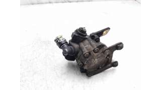 BOMBA DIRECCION BMW 3 COUPÉ (1993-1998) 316 I 102CV 1596CC - L.8181145 / 1092432