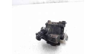 BOMBA DIRECCION BMW 3 COUPÉ (1993-1998) 316 I 102CV 1596CC - L.8181145 / 1092432