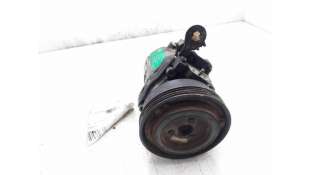 COMPRESOR AIRE ACONDICIONADO BMW 3 COUPÉ (1993-1998) 316 I 102CV 1596CC - L.8181146 / 64528390228