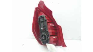 PILOTO TRASERO DERECHO CITROEN C2 (2003-2012) 1.1 60CV 1124CC - L.8181219 / 9649864480 2