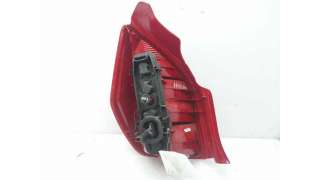 PILOTO TRASERO DERECHO CITROEN C2 (2003-2012) 1.1 60CV 1124CC - L.8181219 / 9649864480