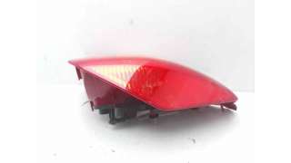 PILOTO TRASERO DERECHO CITROEN C2 (2003-2012) 1.1 60CV 1124CC - L.8181219 / 9649864480