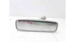 ESPEJO INTERIOR CITROEN C2 (2003-2012) 1.1 60CV 1124CC - L.8181227 / 8149RQ