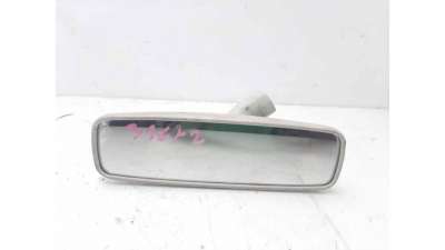 ESPEJO INTERIOR CITROEN C2 (2003-2012) 1.1 60CV 1124CC - L.8181227 / 8149RQ
