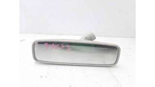 ESPEJO INTERIOR CITROEN C2 (2003-2012) 1.1 60CV 1124CC - L.8181227 / 8149RQ