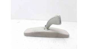ESPEJO INTERIOR CITROEN C2 (2003-2012) 1.1 60CV 1124CC - L.8181227 / 8149RQ 2
