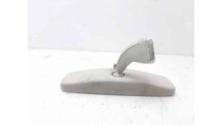 ESPEJO INTERIOR CITROEN C2 (2003-2012) 1.1 60CV 1124CC - L.8181227 / 8149RQ