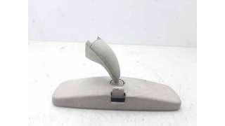 ESPEJO INTERIOR CITROEN C2 (2003-2012) 1.1 60CV 1124CC - L.8181227 / 8149RQ