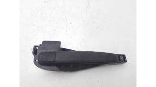 MANETA EXTERIOR DELANTERA DERECHA CITROEN C2 (2003-2012) 1.1 60CV 1124CC - L.8181241 / 9634767577